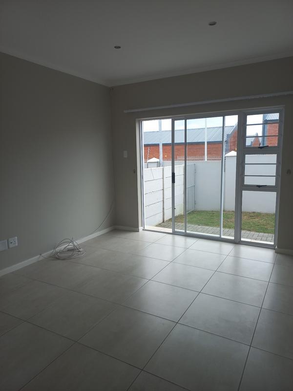 2 Bedroom Property for Sale in Fairview Eastern Cape